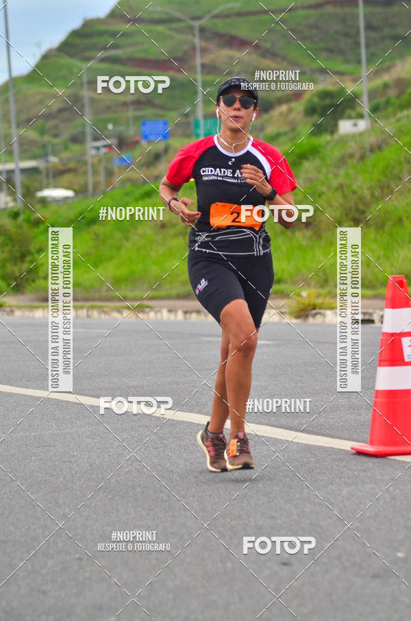Buy your photos of the eventCIRCUITO CIDADE ATIVA 2019 - 4 ETAPA on Fotop