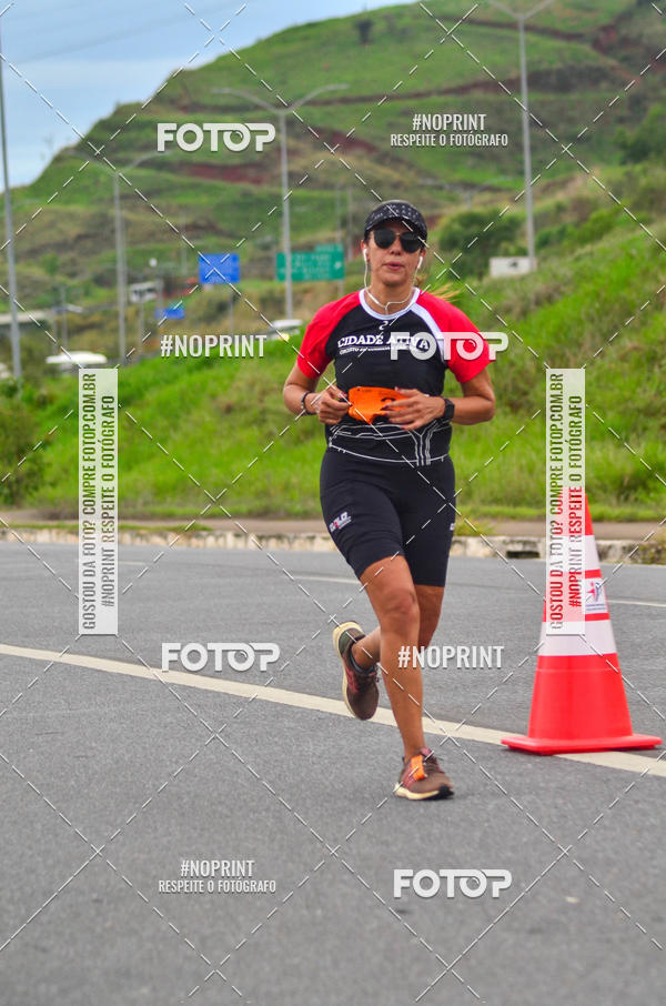 Buy your photos of the eventCIRCUITO CIDADE ATIVA 2019 - 4 ETAPA on Fotop
