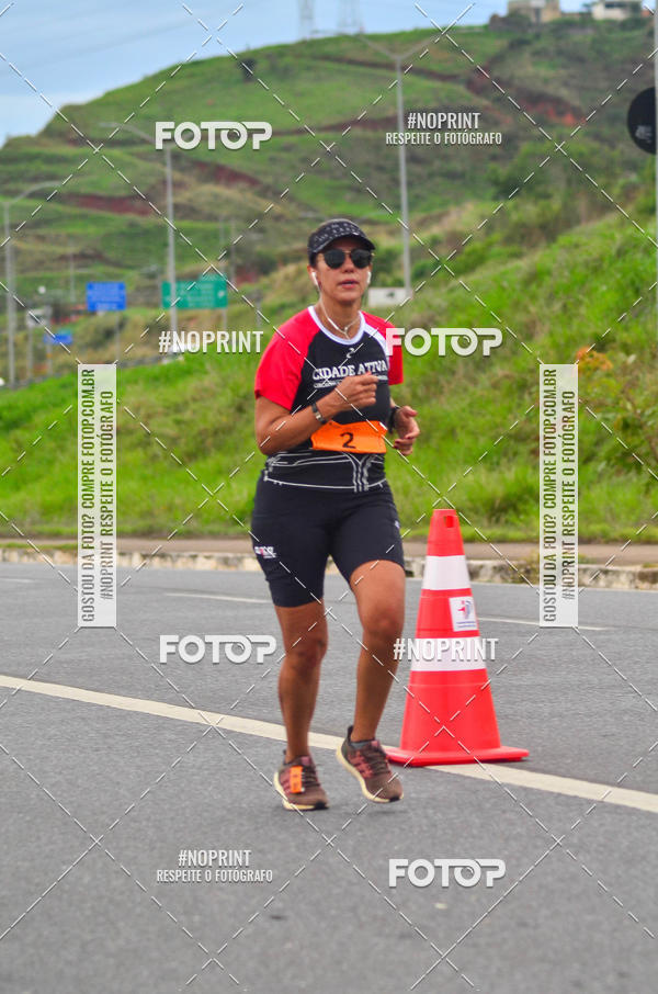 Buy your photos of the eventCIRCUITO CIDADE ATIVA 2019 - 4 ETAPA on Fotop