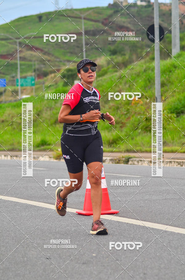 Buy your photos of the eventCIRCUITO CIDADE ATIVA 2019 - 4 ETAPA on Fotop