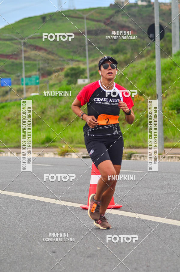 Buy your photos of the eventCIRCUITO CIDADE ATIVA 2019 - 4 ETAPA on Fotop