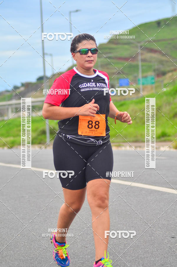 Buy your photos of the eventCIRCUITO CIDADE ATIVA 2019 - 4 ETAPA on Fotop