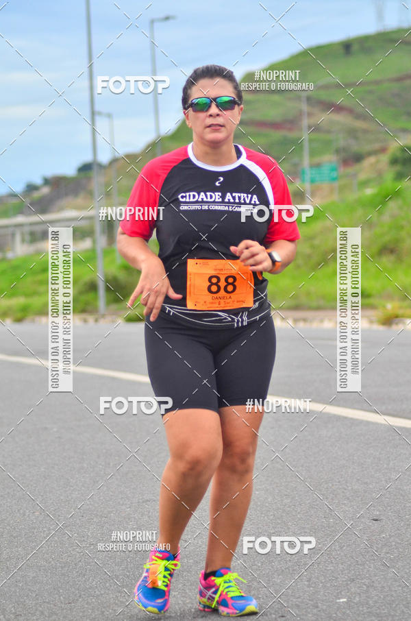 Buy your photos of the eventCIRCUITO CIDADE ATIVA 2019 - 4 ETAPA on Fotop