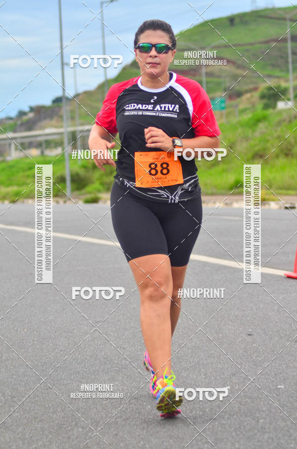 Buy your photos of the eventCIRCUITO CIDADE ATIVA 2019 - 4 ETAPA on Fotop