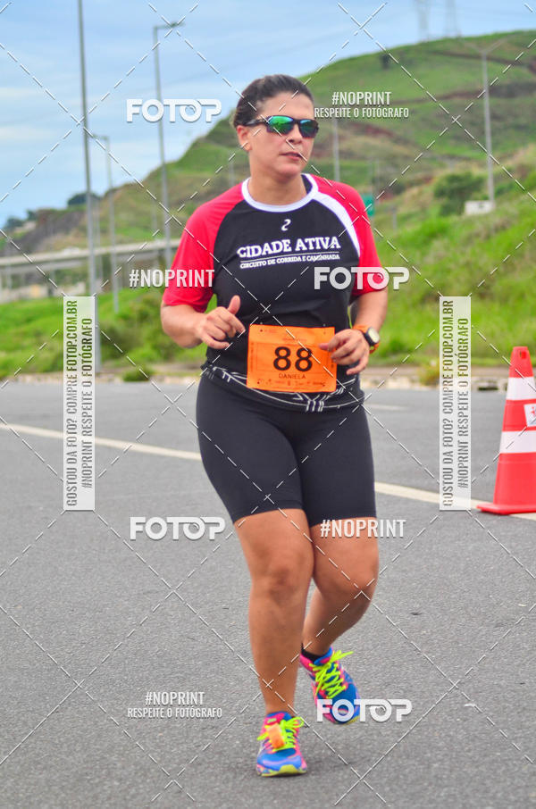 Buy your photos of the eventCIRCUITO CIDADE ATIVA 2019 - 4 ETAPA on Fotop