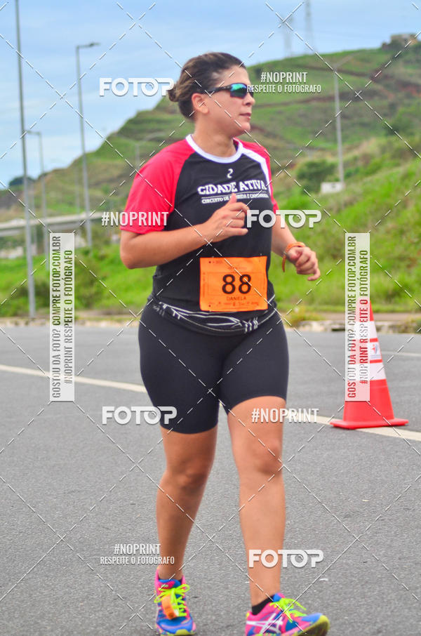 Buy your photos of the eventCIRCUITO CIDADE ATIVA 2019 - 4 ETAPA on Fotop