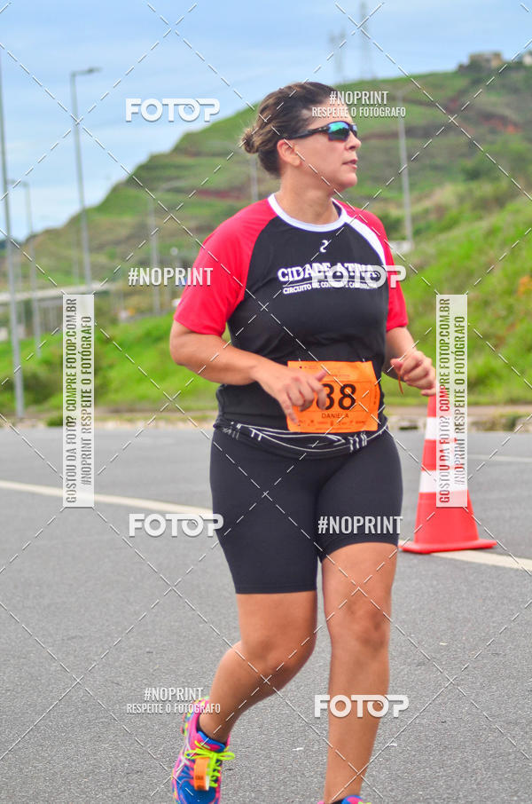 Buy your photos of the eventCIRCUITO CIDADE ATIVA 2019 - 4 ETAPA on Fotop