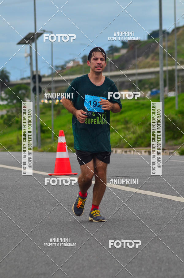 Buy your photos of the eventCIRCUITO CIDADE ATIVA 2019 - 4 ETAPA on Fotop