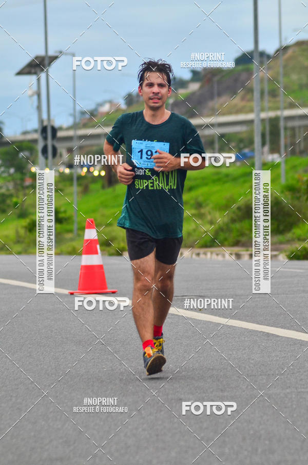 Buy your photos of the eventCIRCUITO CIDADE ATIVA 2019 - 4 ETAPA on Fotop