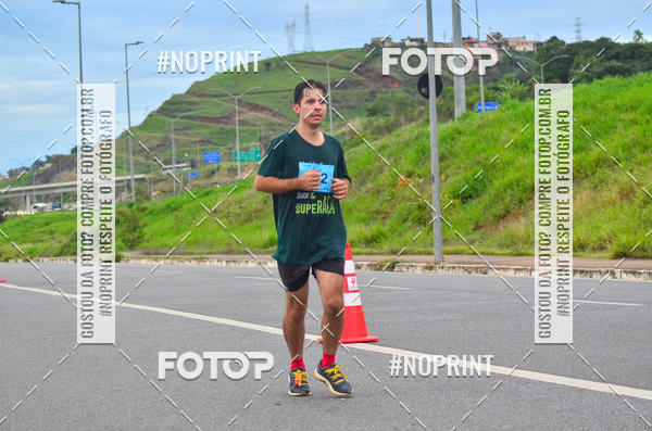 Buy your photos of the eventCIRCUITO CIDADE ATIVA 2019 - 4 ETAPA on Fotop