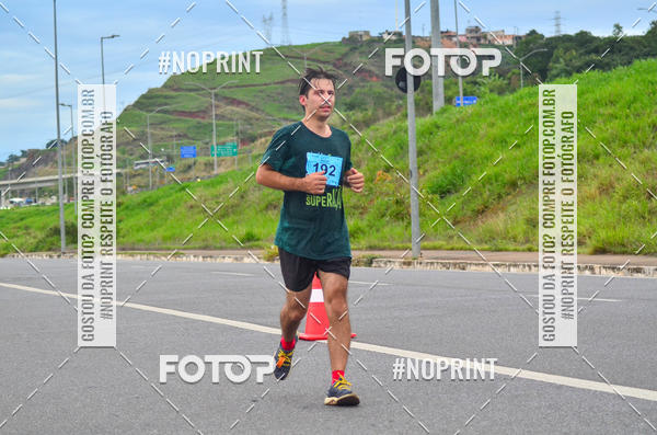 Buy your photos of the eventCIRCUITO CIDADE ATIVA 2019 - 4 ETAPA on Fotop