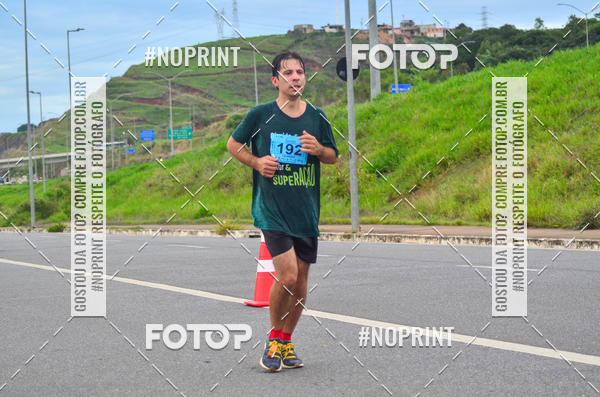 Buy your photos of the eventCIRCUITO CIDADE ATIVA 2019 - 4 ETAPA on Fotop