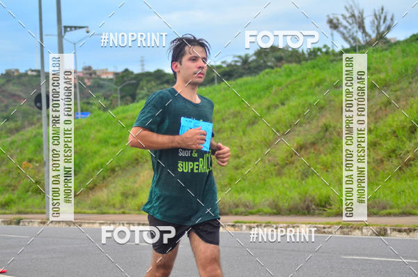Buy your photos of the eventCIRCUITO CIDADE ATIVA 2019 - 4 ETAPA on Fotop