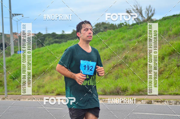 Buy your photos of the eventCIRCUITO CIDADE ATIVA 2019 - 4 ETAPA on Fotop