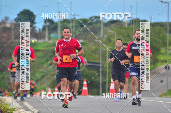 Buy your photos of the eventCIRCUITO CIDADE ATIVA 2019 - 4 ETAPA on Fotop