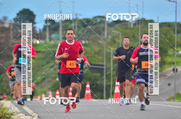 Buy your photos of the eventCIRCUITO CIDADE ATIVA 2019 - 4 ETAPA on Fotop