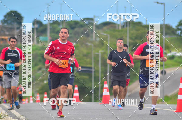 Buy your photos of the eventCIRCUITO CIDADE ATIVA 2019 - 4 ETAPA on Fotop