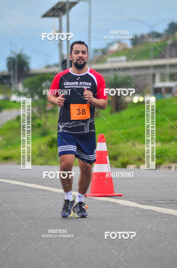 Buy your photos of the eventCIRCUITO CIDADE ATIVA 2019 - 4 ETAPA on Fotop