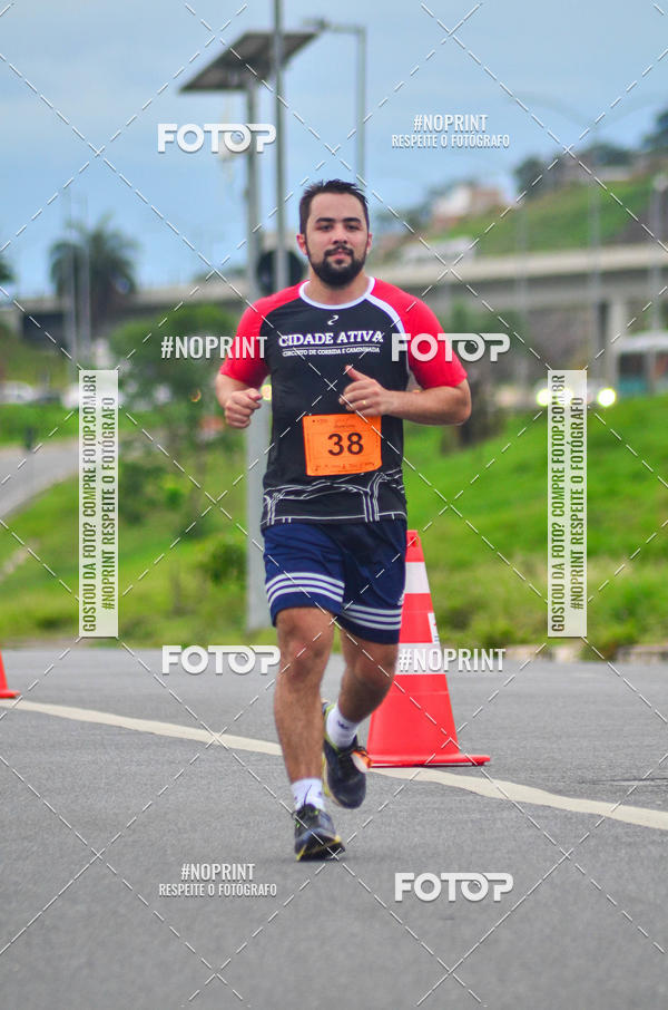Buy your photos of the eventCIRCUITO CIDADE ATIVA 2019 - 4 ETAPA on Fotop