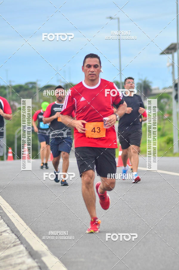Buy your photos of the eventCIRCUITO CIDADE ATIVA 2019 - 4 ETAPA on Fotop