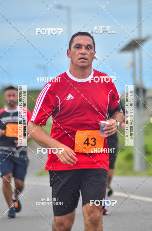 Buy your photos of the eventCIRCUITO CIDADE ATIVA 2019 - 4 ETAPA on Fotop