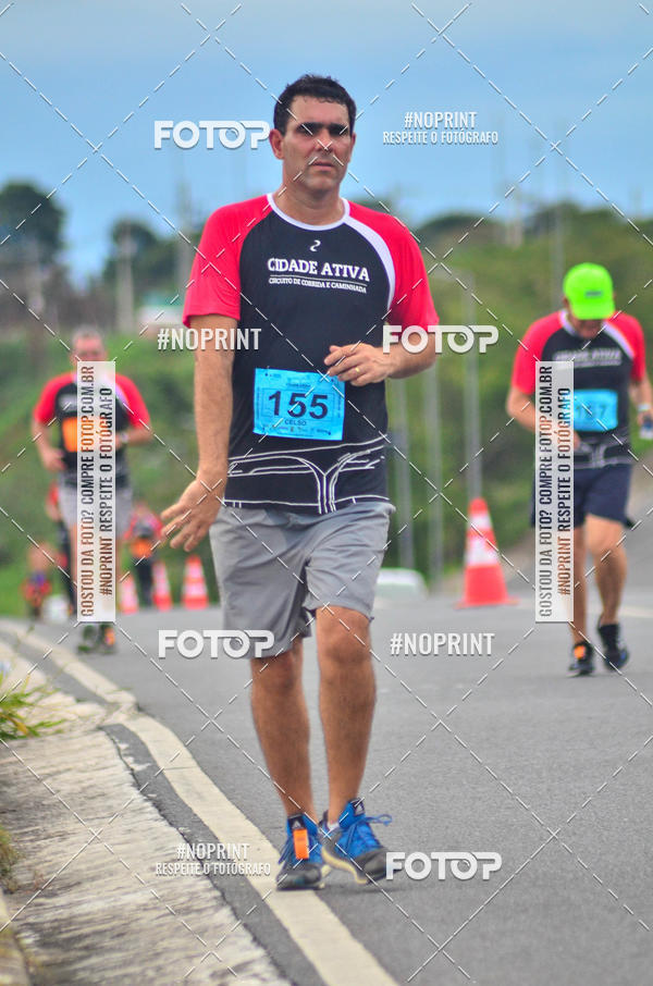 Buy your photos of the eventCIRCUITO CIDADE ATIVA 2019 - 4 ETAPA on Fotop