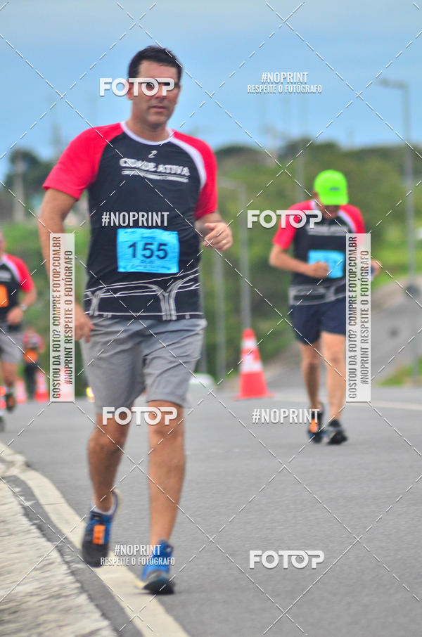 Buy your photos of the eventCIRCUITO CIDADE ATIVA 2019 - 4 ETAPA on Fotop