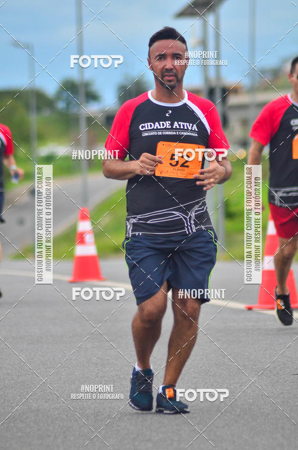 Buy your photos of the eventCIRCUITO CIDADE ATIVA 2019 - 4 ETAPA on Fotop