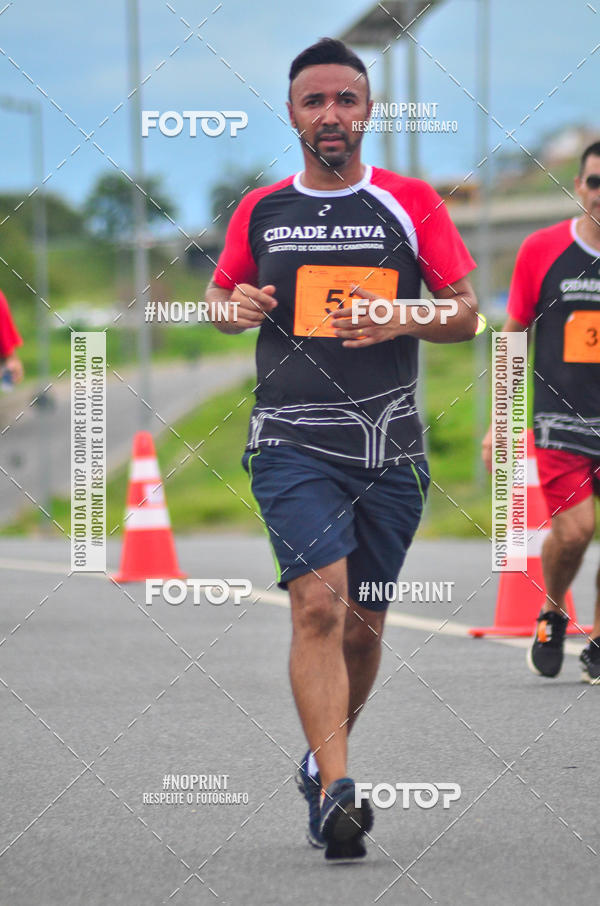 Buy your photos of the eventCIRCUITO CIDADE ATIVA 2019 - 4 ETAPA on Fotop