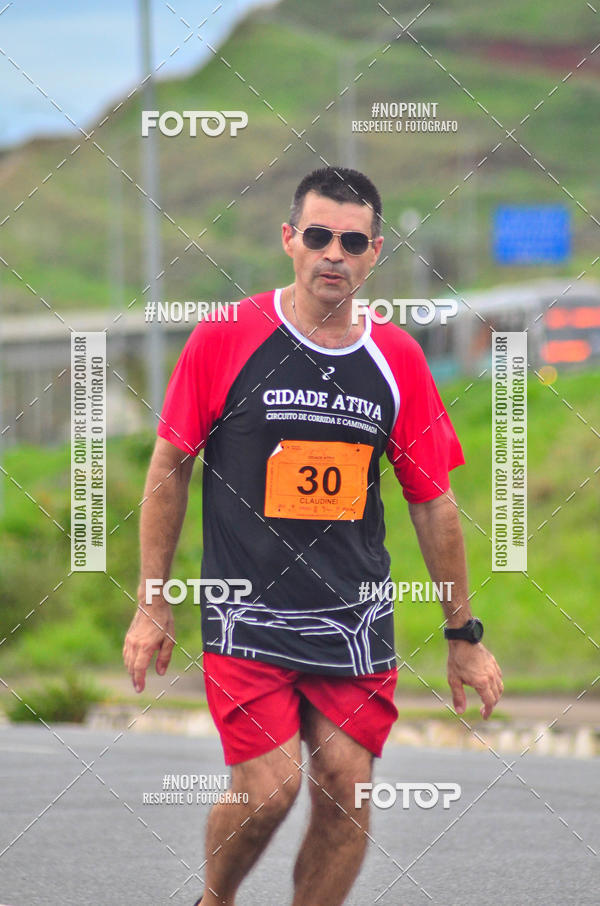 Buy your photos of the eventCIRCUITO CIDADE ATIVA 2019 - 4 ETAPA on Fotop