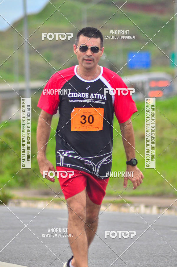 Buy your photos of the eventCIRCUITO CIDADE ATIVA 2019 - 4 ETAPA on Fotop