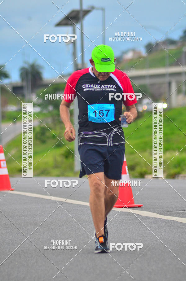 Buy your photos of the eventCIRCUITO CIDADE ATIVA 2019 - 4 ETAPA on Fotop