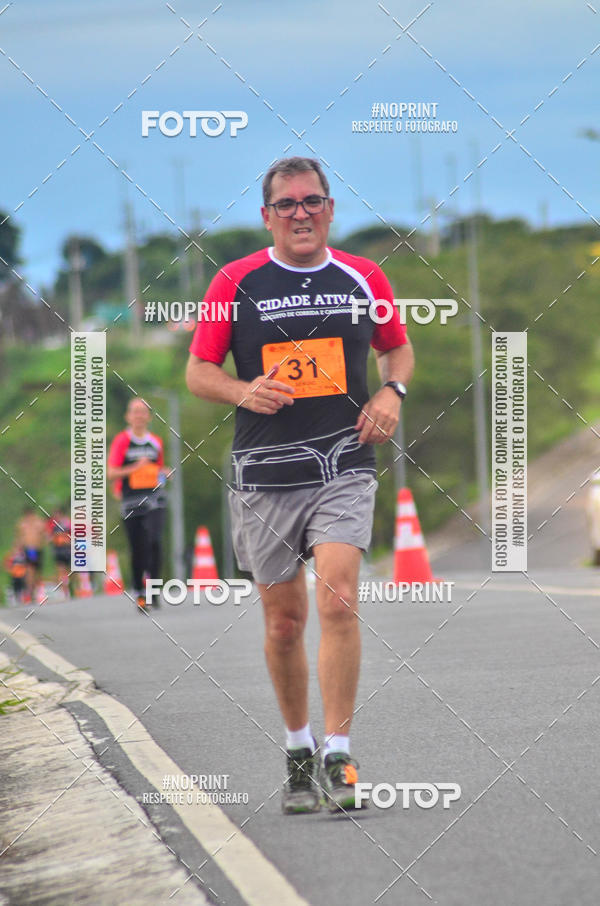Buy your photos of the eventCIRCUITO CIDADE ATIVA 2019 - 4 ETAPA on Fotop