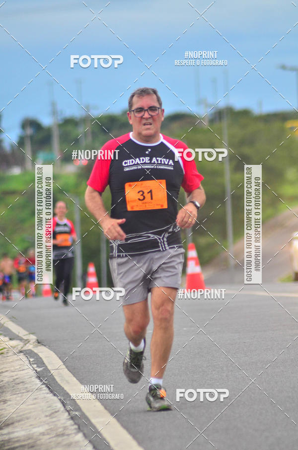 Buy your photos of the eventCIRCUITO CIDADE ATIVA 2019 - 4 ETAPA on Fotop