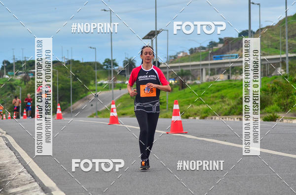 Buy your photos of the eventCIRCUITO CIDADE ATIVA 2019 - 4 ETAPA on Fotop
