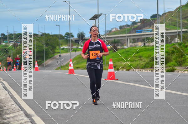 Buy your photos of the eventCIRCUITO CIDADE ATIVA 2019 - 4 ETAPA on Fotop