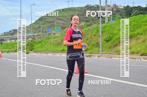 Buy your photos of the eventCIRCUITO CIDADE ATIVA 2019 - 4 ETAPA on Fotop
