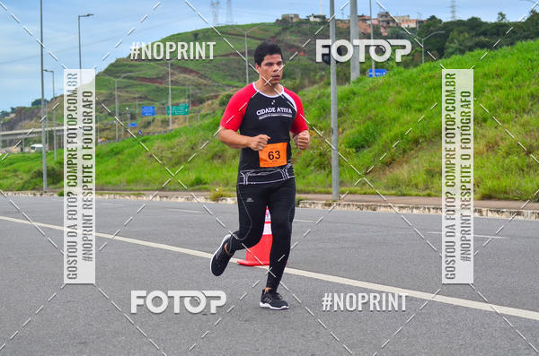 Buy your photos of the eventCIRCUITO CIDADE ATIVA 2019 - 4 ETAPA on Fotop