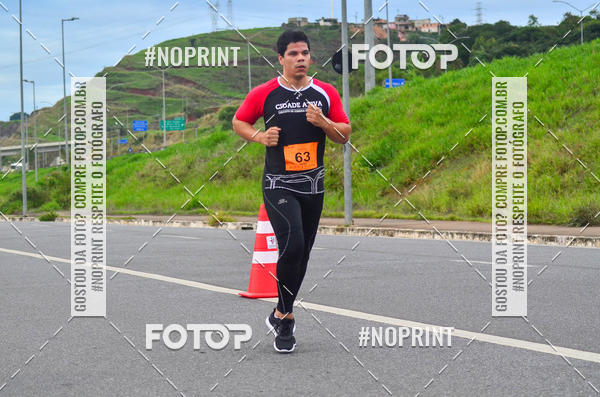 Buy your photos of the eventCIRCUITO CIDADE ATIVA 2019 - 4 ETAPA on Fotop