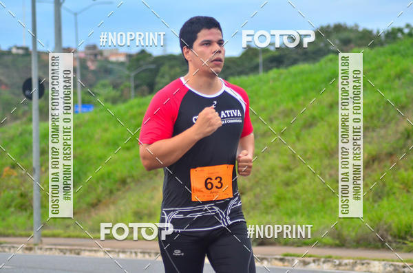 Buy your photos of the eventCIRCUITO CIDADE ATIVA 2019 - 4 ETAPA on Fotop
