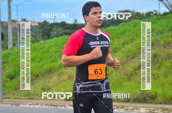 Buy your photos of the eventCIRCUITO CIDADE ATIVA 2019 - 4 ETAPA on Fotop