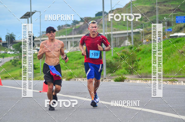 Buy your photos of the eventCIRCUITO CIDADE ATIVA 2019 - 4 ETAPA on Fotop