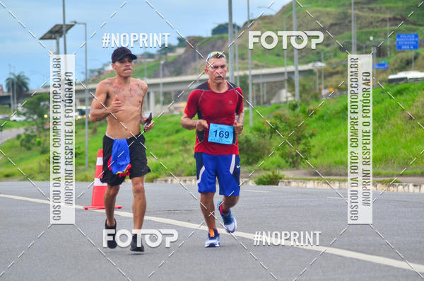 Buy your photos of the eventCIRCUITO CIDADE ATIVA 2019 - 4 ETAPA on Fotop
