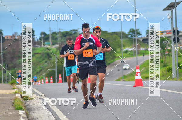 Buy your photos of the eventCIRCUITO CIDADE ATIVA 2019 - 4 ETAPA on Fotop