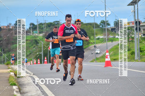 Buy your photos of the eventCIRCUITO CIDADE ATIVA 2019 - 4 ETAPA on Fotop