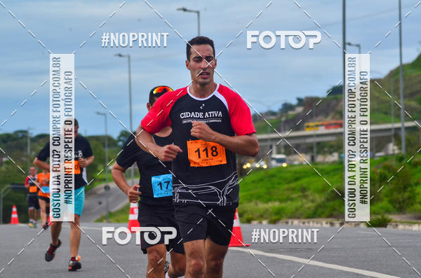 Buy your photos of the eventCIRCUITO CIDADE ATIVA 2019 - 4 ETAPA on Fotop