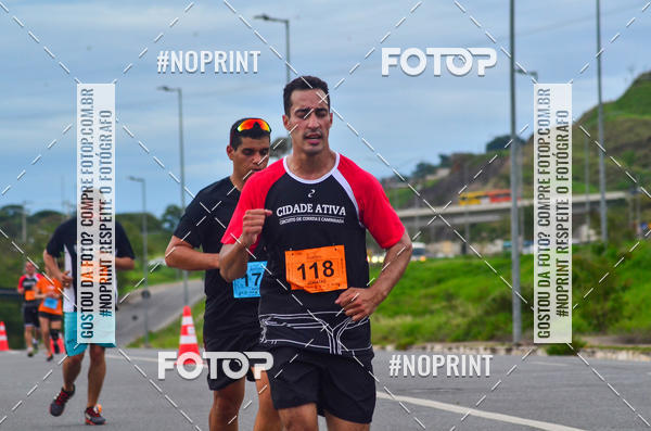 Buy your photos of the eventCIRCUITO CIDADE ATIVA 2019 - 4 ETAPA on Fotop