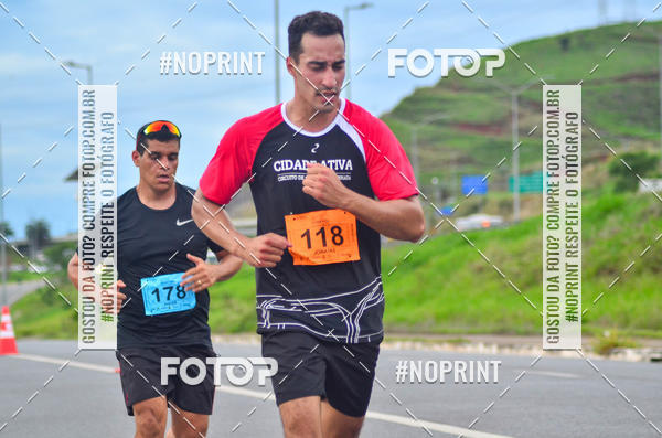 Buy your photos of the eventCIRCUITO CIDADE ATIVA 2019 - 4 ETAPA on Fotop