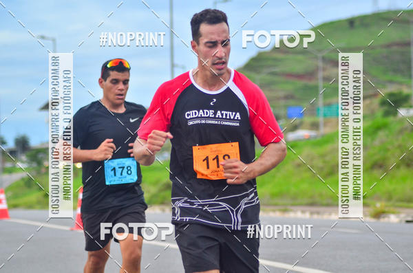 Buy your photos of the eventCIRCUITO CIDADE ATIVA 2019 - 4 ETAPA on Fotop