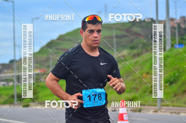 Buy your photos of the eventCIRCUITO CIDADE ATIVA 2019 - 4 ETAPA on Fotop